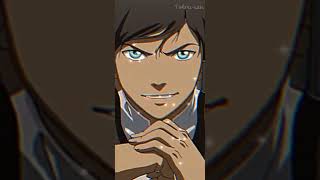 Avatar Korra #avatarthelegendofkorra #thelegendofkorra #korra #fyy #shorts #youtubeshorts