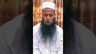 نبی کریم صلی اللہ علیہ وآلہ وسلم کا اپنے مخالفین کے ساتھ سلوک ۔۔؟؟||#islamzindabaad #shortvideo