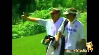 Top Funny pranks and fails Win Compilation 2013 Part 79