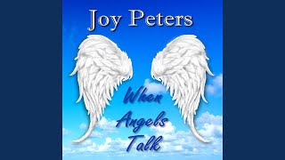 When Angels Talk (Radio Version)