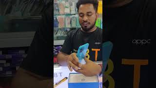 Symphony Z47 Unboxing review | Symphony Z47 | Symphony Z47 4/64 Unboxing| সিম্ফনি  #symphony #foryou