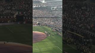 Mexico vs panama Himno nacional de mexico 🏆🇲🇽