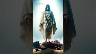 Heart Touching short video//Jesus status Video//Salman Mallick//Viral Short Video