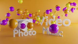 12545 - Joel Quina - Motion Graphics (Lab3D) ESCS