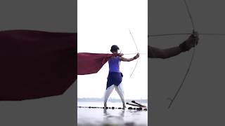 🥰 ram 🎵 siya 💯 ram 🙏 siya 🥰 ram 🎵💯 Jai 💯 Jai 🙏 Ram 🥰🎵💯🙏 #india 🙏#dance 🥰#trending 🎵#jhunki 🥰 #shorts