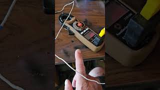 automotive ac recharge optional tool hack!!