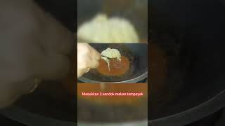 SAMBEL LELE TEMPOYAK TERENAK DIDUNIA EMI😝🤣