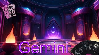 GEMINI🔮Missed their chance now their struggling to find their destiny without you