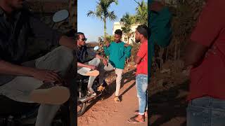 LAXMIPUR DADA #comedy #koraputia #funnyvideo 😂😂🤣🤣#shorts