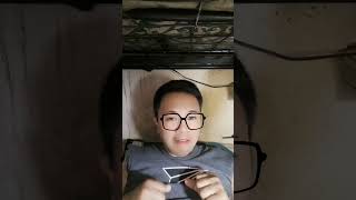 Efren #funny #justforfun #comedy #trending #goodvibes #tiktok #tiktokph #shorts #short #foryou #fyp