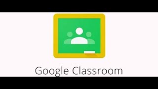 How to create a Google Sheet in Google Classroom