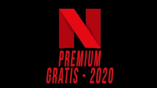 CARA MEMBUAT NETFLIX PREMIUM GRATIS 2020 - CUMA 3 MENIT