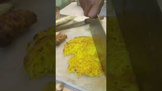 American chicken chop suey#shorts#chinese