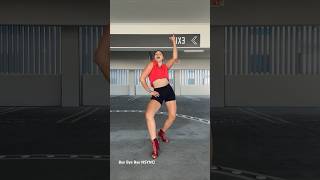 IF DEADPOOL DANCED IN HEELS!!👠 #deadpool #trending #dance #shorts