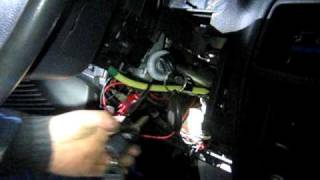 vitara diagnoza ecu -immo 3 repair