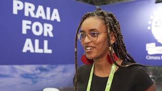 Africa's Travel Indaba2022:Tourism Industry hails the return of Travel Indaba