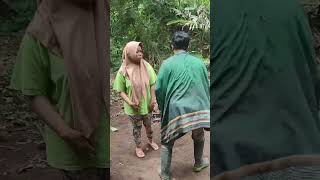 dukun paslsu#viral #comedy #sketsasunda