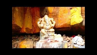 Ista Kameshwari Devi Temple, Srisailam   Nallamala Forest, Kurnool