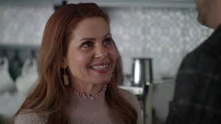 Aurora Teagarden Mysteries: Til Death Do Us Part