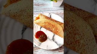 Dosa batter Recipe #viralvideo #recipe #dosa #food #streetfood #cookingvlog #shortsfeed