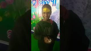 Layi vina gai ||funny video || singer rohit kumar || nayak music ||keyboard nalu