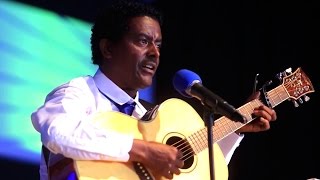 "Nehimiya" - Sholaye Molito(Shalom) - New Amharic Protestant Mezmur 2016 (Official Video)