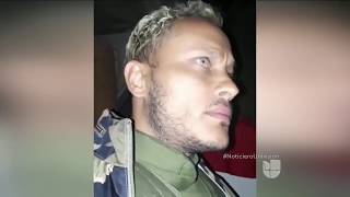 Videos con los que Oscar Perez documentó asedio de fuerzas venezolanas que lo llevaron a la muerte