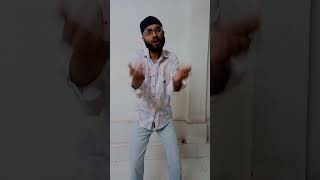 Maal chahiye maal chahiye #shorts #short #funny #comedy #shortsfeed #dance #sorts 😂🤣😁😊😄😘😘☺️😀