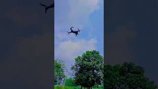 #drone #shorts #video #viral #automobile #farming