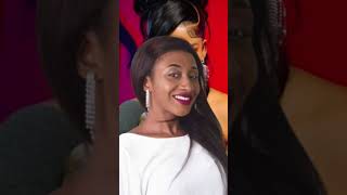 🔴🔴TOP 10 atis Ayisyen Ki tap pral ranpote konkou #Digicel #stars #haitiancreator  #ayiti #shorts