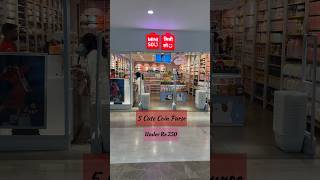 Miniso Bag Collection#shorts #latest #trending #youtubeshorts #miniso #bag #viral #miniso #ytshorts