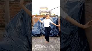 Sun sathiya #youtubeshorts #dance #bollywoodance