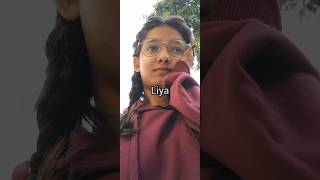 #125| Exams start ho chuke hai ....🥹🥹🥹#shorts #minivlog #trending #delhiuniversity