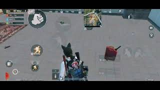 PUBG light main aapka swagat like and subscribe please aur apno Ka pyar 👍👍👍👍👍🥰🥰🥰😜😜😜