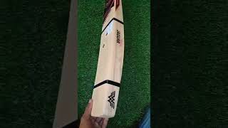 Jaguar Bat 🏏 Player Edition Special Hard Tennis Bat #8171874749 #viral #shorts #cricket