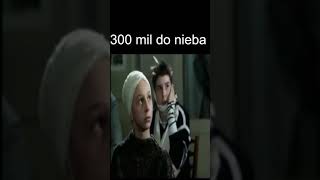 300 mil  stalin