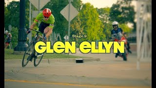 Intelligentsia Cup 2018 | Stage 9 | Glen Ellyn