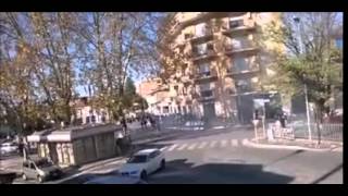 Frosinone - Hellas Verona  29.11.2015| Clashes before the match|