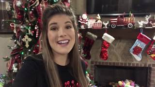 How I Decorating My House For Christmas| Christmas Decor