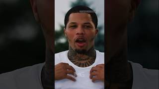 #gervontadavis SAYS HE WOULD KNOCK OUT MIKE TYSON #motivation #boxing #hiphop