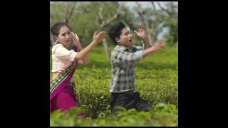 Aini Mkha Nini  Bakyeh || New Kokborok Official Kaubru Music Song Video Kaubru Song Full Music cute