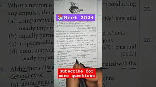 🎯Neet 2024.Neet biology🫀MBBS motivation🧑‍⚕️❤️.#neet2024 #doctormotivation#mbbsmotivation#status