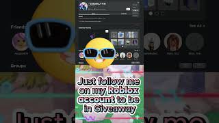 GIVEAWAY (END) 33 Falugeis🐉ROBLOX-Dragon Adventures