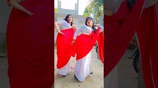 Open sola Khaire Saiyan #youtubeshorts #hindisong #viralvideo #bollwoodsongs #dance #shorts