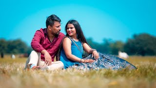 Arpita X Sourabh Pre Wedding Tales || Pre Wedding Video || Sayan Deys Photography 2023