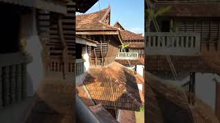 Yuvaraja Suite | AyurSoma | Ayurvedic Health Resort Kerala