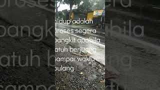 hidup adalah proses berjuang tak kenal lelah#shortsviral#fypシ゚