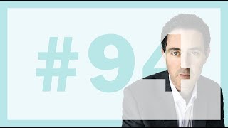 ma semaine politique #94 بودكاست سياسي