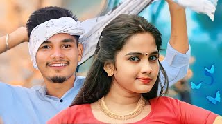 Masuka Rani New Sambalpuri Status Video ||Prakash Duria||Archana padhi||#sambalpuri #status