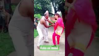 Budhapa me isq ladai #viral #viralshort #viralvideo #youtube #youtubeshorts #youtubevideo #shorts